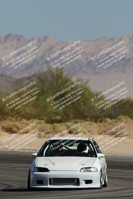 media/Oct-24-2025-Doghouse Garage (Fri) [[783d2ff07a]]/4-Inter-Low/Sesssion 2 (Turn 10)/